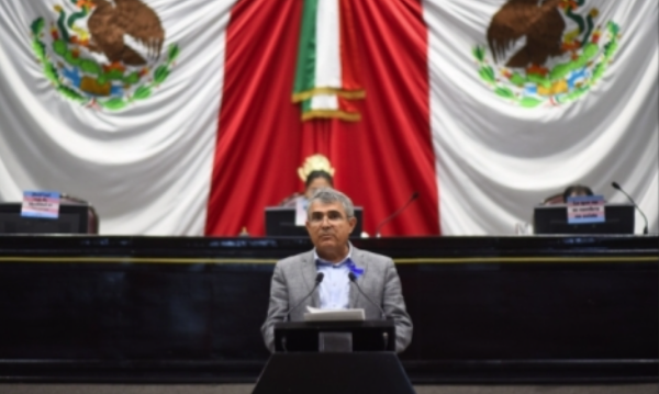 Contaría Orfis con tecnologías digitales para procesos de fiscalización